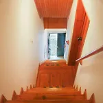 Duplex Fado Alfama