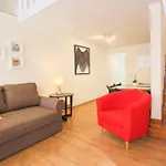 Duplex Fado Alfama