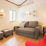 Duplex Fado Alfama