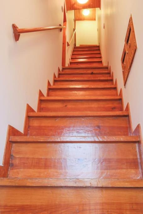 Apartment Duplex Fado Alfama