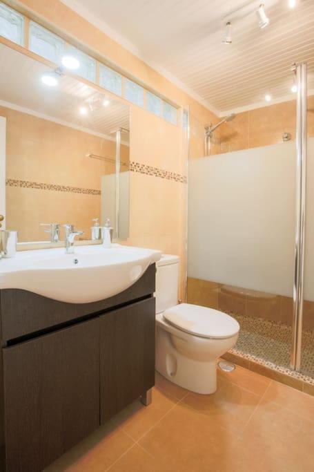 Duplex Fado Alfama Apartment *